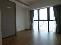 Duo Residences (D7), Apartment #544282051